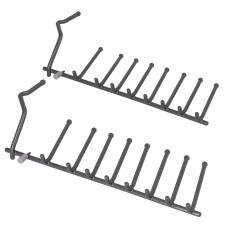 Suport farfurii, 00645102, Bosch, Siemens, 336854 Suport farfurii, 00645102, Bosch, Siemens, 336854