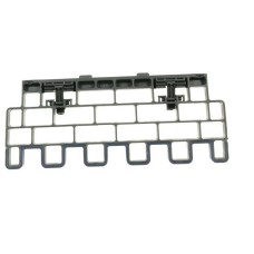 Suport pahare, 1513000500, Beko, Arctic, 336858