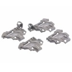 Cleme glisare, 00632373, Bosch, Siemens, 336861