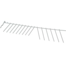 Suport vase, RAL7035, 1742820200, Beko, Arctic, 336862