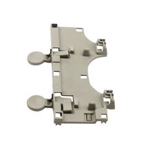 Suport rabatabil cos inferior, RAL 7037, 1758940300, Beko, Arctic, 336868 Suport rabatabil cos inferior, RAL 7037, 1758940300, Beko, Arctic, 336868