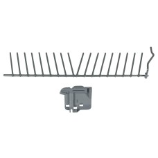 Suport vase, 00642591, Bosch, Siemens, 336872