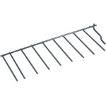 Suport vase, 1733320200, Beko, Arcelik, 336875