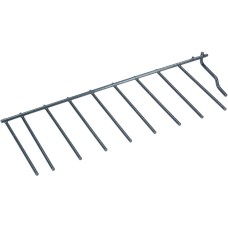 Suport vase, 1733320200, Beko, Arcelik, 336875