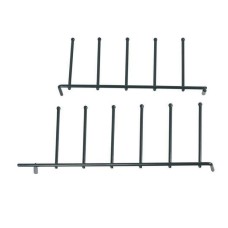 Suport vase, 12004142, Bosch, Siemens, 336882