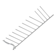 Suport vase, 00357050, Bosch, Siemens, 336884 Suport vase, 00357050, Bosch, Siemens, 336884