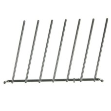 Suport vase, C00324104, 481010392222, Whirlpool, Indesit, 336885