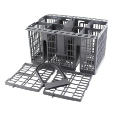 Cos tacamuri, complet, 482000023046, C00257140, Whirlpool, 336901