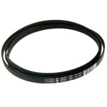 Curea masina de spalat 8996470700601 AEG, Electrolux, 1930H7 POLY-V - 327152