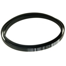 Curea masina de spalat 8996470700601 AEG, Electrolux, 1930H7 POLY-V - 327152