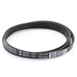 Curea masina de spalat Beko, 4PJE1276, 2810970100, Optibelt - 327163