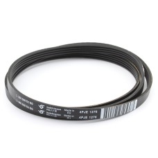 Curea masina de spalat Beko, 4PJE1276, 2810970100, Optibelt - 327163