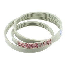 Curea masina de spalat 1034J5EL, Megadyne - 327203