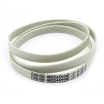 Curea masina de spalat, 1287H8EL, 124021050, Megadyne - 327214