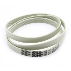 Curea masina de spalat, 1287H8EL, 124021050, Megadyne - 327214