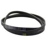 Curea masina de spalat 1314J4, PolyV, Hutchinson - 327215