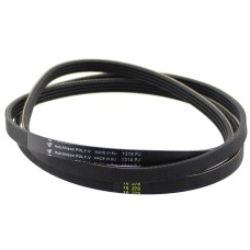 Curea masina de spalat 1314J4, PolyV, Hutchinson - 327215