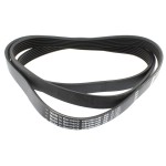 Curea masina de spalat PJ1321, Optibelt - 327216