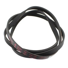 Curea masina de spalat Whirlpool, 1250J4EL, 481235818056 - 327229