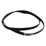 Curea masina de spalat Ariston, Indesit, 1181H7, Indesit C00059721 - 328706