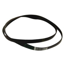 Curea masina de spalat Ariston, Indesit, 1181H7, Indesit C00059721 - 328706