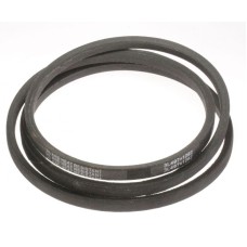 Curea trapezoidala 10x1262, 3L497, 3LS527 - 329158