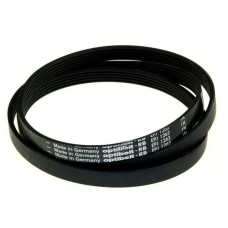 Curea 1262J5 EL, 163936, Gorenje - 329713