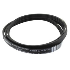 Curea masina de spalat, 4PJE1244, L2845710100, 2466300200, Hutchinson, 333784
