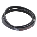 Curea masina de spalat, 1171J5EL, 2466300203, Contitech - 335862