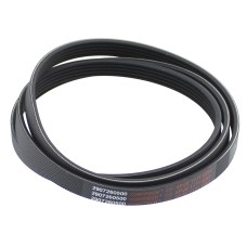 Curea masina de spalat, 1171J5EL, 2466300203, Contitech - 335862