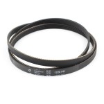 Curea masina de spalat Gorenje 633614, 1220PH, Hutchinson - 500000