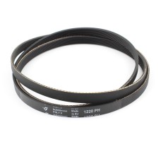 Curea masina de spalat Gorenje 633614, 1220PH, Hutchinson - 500000