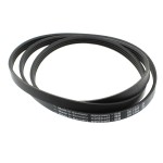 Curea Beko, Arctic, 2816750100, EPJ1244, Optibelt - 500001