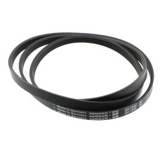 Curea Beko, Arctic, 2816750100, EPJ1244, Optibelt - 500001