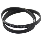 Curea de transmisie C00082318, 482000022710, Hutchinson, 500571