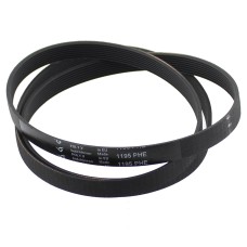 Curea de transmisie C00082318, 482000022710, Hutchinson, 500571