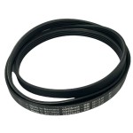 Curea de transmisie 1210J5 EL, Optibelt, 501231