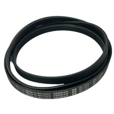 Curea de transmisie 1210J5 EL, Optibelt, 501231