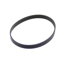 Curea de transmisie, 38x3.2x0.6mm, 654575