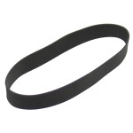 Curea de transmisie, 100x6.4x0.6mm, 654543