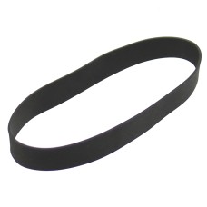 Curea de transmisie, 58x6.4x0.6mm, 654554