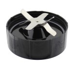 Cutit blender, 4 taisuri, Russel Hobbs 2318056, D000445