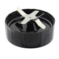 Cutit blender, 4 taisuri, Russel Hobbs 2318056, D000445