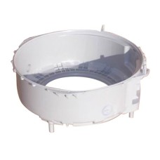 Semi-cuva fata, Arctic, Beko, 2807920100, Arcelik - 328759