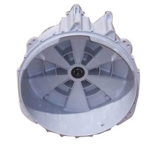 Demi-cuva spate, cu rulment, Arctic, Beko, 2825500100, Arcelik - 328761