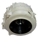 Cuva completa Beko, Arctic, 2415700300, Arcelik - 328929