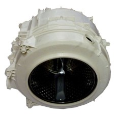 Cuva completa Beko, Arctic, 2415700300, Arcelik - 328929