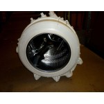 Cuva completa Beko, Arctic, 2879203201, Arcelik - 328950