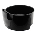 Cuva 901182020430, Princess 182020, D000478