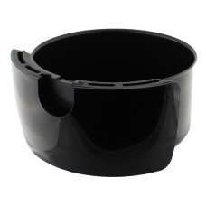 Cuva 901182020430, Princess 182020, D000478